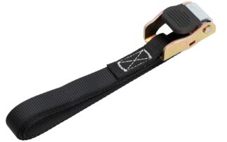 Cinghia Pack-Solid Brunner CORDE, ELASTICI