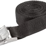 Cinghietta Power Fix Brunner CORDE, ELASTICI