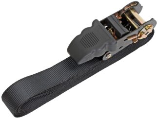 Cinghia Pack Man 2.0 Brunner CORDE, ELASTICI