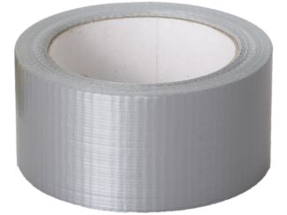 Nastro telato Stratos Brunner CORDE, ELASTICI