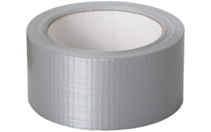 Nastro telato Stratos Brunner CORDE, ELASTICI