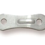 Tenditore 2 fori Runner 2 Brunner CORDE, ELASTICI