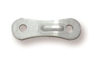 Tenditore 2 fori Runner 2 Brunner CORDE, ELASTICI