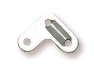 Tenditore 3 fori Runner 3 Brunner CORDE, ELASTICI