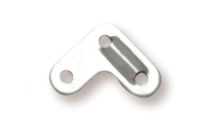 Tenditore 3 fori Runner 3 Brunner CORDE, ELASTICI