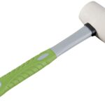 Martello da campeggio Hit Brunner MARTELLI, PALE