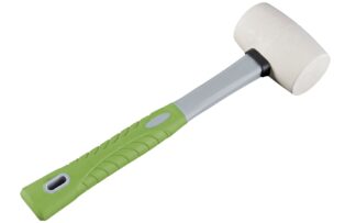 Martello da campeggio Hit Brunner MARTELLI, PALE