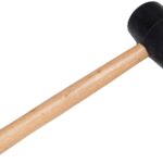 Martello da campeggio Force Brunner MARTELLI, PALE