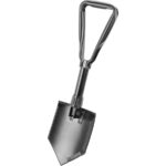 Pala Trifold Brunner MARTELLI, PALE