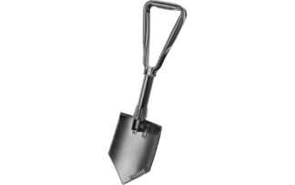 Pala Trifold Brunner MARTELLI, PALE