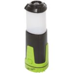 Lanterna Mizar Brunner LANTERNE CAMPING