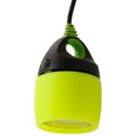 Lampada Nexus LED Brunner LANTERNE CAMPING