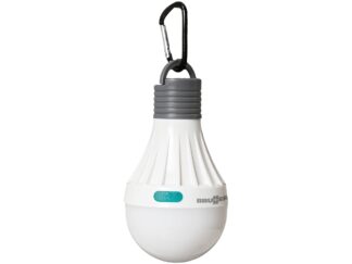 Lampada Lumina Brunner LAMPADE PER TENDE
