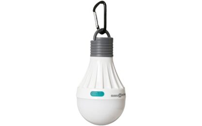 Lampada Lumina Brunner LAMPADE PER TENDE