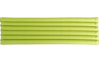 Materassino Six Mat Brunner MATERASSINI E CUSCINI