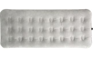 Materassino Flair Double Blue Brunner MATERASSINI E CUSCINI