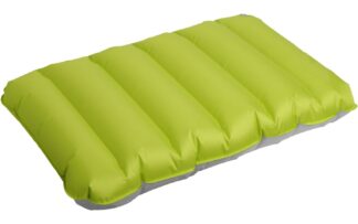 Cuscino Alveobed Pillow Brunner MATERASSINI E CUSCINI