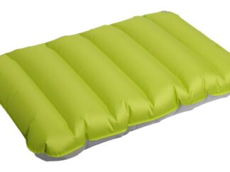 Cuscino Alveobed Pillow Brunner MATERASSINI E CUSCINI