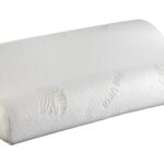 Cuscino viaggio Memo Camper Brunner MATERASSINI E CUSCINI