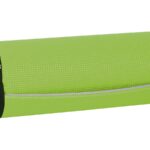 Materassino Roamat Brunner MATERASSINI E CUSCINI