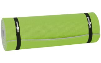 Materassino Roamat Brunner MATERASSINI E CUSCINI