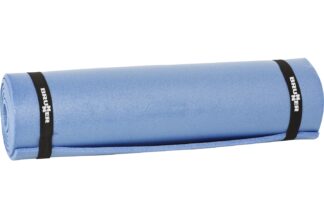 Materassino Koala Brunner MATERASSINI E CUSCINI