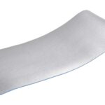 Materassino Alu-Mat Brunner MATERASSINI E CUSCINI