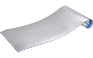 Materassino Alu-Mat Brunner MATERASSINI E CUSCINI