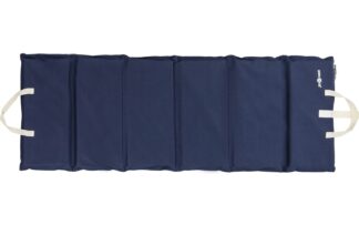 Materassino spiaggia Bonita Brunner MATERASSINI E CUSCINI