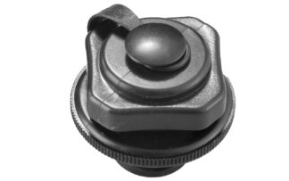 Tappo ricambio Mat Plug Boston Brunner MATERASSINI E CUSCINI