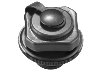 Tappo ricambio Mat Plug Boston Brunner MATERASSINI E CUSCINI