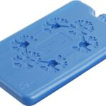 Mattonella ghiaccio Coolpad200 Brunner BORSE TERMICHE