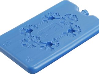 Mattonella ghiaccio Coolpad400 Brunner BORSE TERMICHE