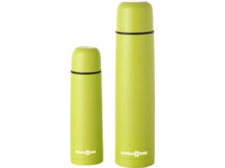 Thermos Legend Outdoor Brunner THERMOS