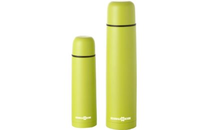 Thermos Legend Outdoor Brunner THERMOS