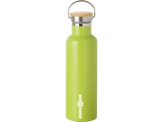 Borraccia Shot Brunner THERMOS