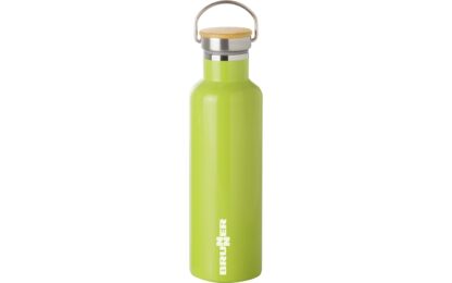 Borraccia Shot Brunner THERMOS