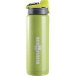 Bottiglia termica Foster Brunner THERMOS