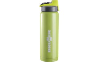 Bottiglia termica Foster Brunner THERMOS