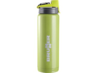 Bottiglia termica Foster Brunner THERMOS