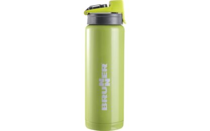 Bottiglia termica Foster Brunner THERMOS