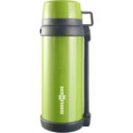 Thermos Iquid Brunner THERMOS