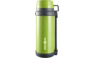 Thermos Iquid Brunner THERMOS