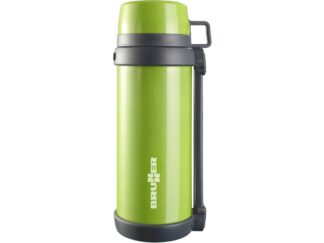 Thermos Iquid Brunner THERMOS