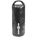 Sacca impermeabile Dryzak M Brunner ACCESSORI VIAGGIO