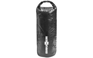 Sacca impermeabile Dryzak L Brunner ACCESSORI VIAGGIO