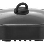 Casseruola Devil Square Pan Brunner DEVIL