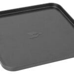 Piastra liscia Devil Plancha Brunner DEVIL