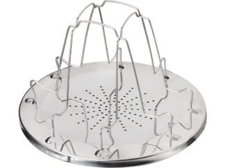 Tostapane per fornelli Toaster Brunner DEVIL
