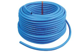 Tubo gas G-Hose ITA Brunner ACCESSORI GAS